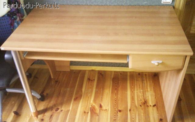 Kompiuterinis stalas