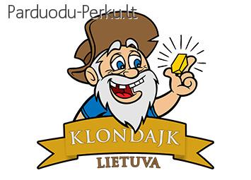 REIKALINGAS IT PROJEKTŲ KOORDINATORIUS