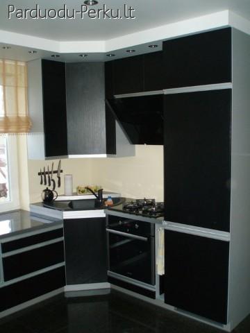 Interjero dizaino paslaugos