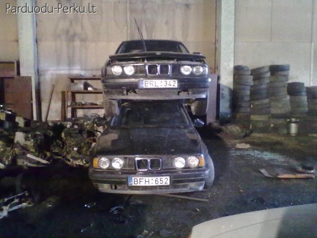 SUPERKAME AUTOMOBILIUS