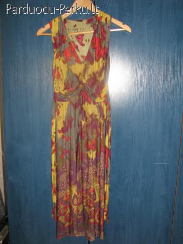 S.Oliver suknelė. S dydis, 80Lt