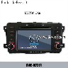 Mazda CX-9 CX9 aparatūra OEM radijo Car DVD grotuvai GPS Blu