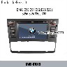 BMW E90 E91 E92 E93 320d 325d 325i 330d 330i oem radio DVD p