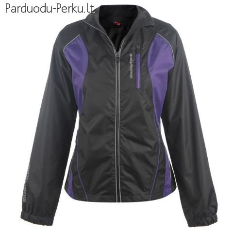 Nauja originali Muddyfox moteriška dviratininko striukė (80 