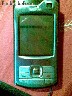 Nokia N80