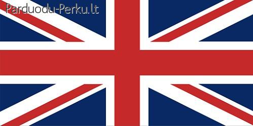 Uzsakome prekes is uzsienio ir is Lenkijos Ikea