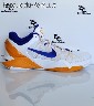 Krepsinio kedai Nike Zoom Kobe VII