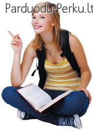 Puikiai išmok užsienio kalbas