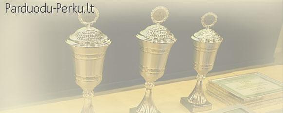 Reklama,stendai,verslo dovanos