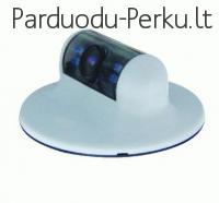 Vidaus kamera DMG-810V1