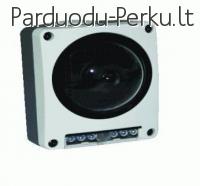 Vaizdo stebejimo kamera DMG-120V2