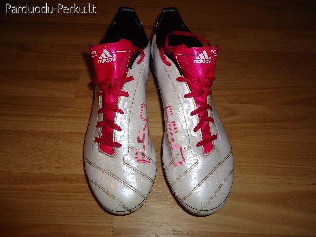 Parduodu ProfesionaliusAdidas bucus