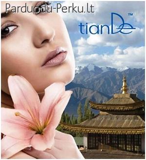 Profesonali veiksminga, kosmetika. Patikėkit ..., už patrauk