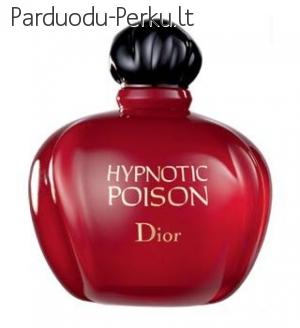 Chanel, Dior, Versace, Nina Rici,