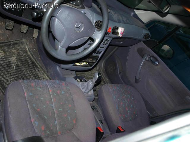 perduodu arba keiciu