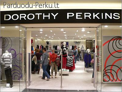 Nauji tekstiles sandeliai LEEDS mieste