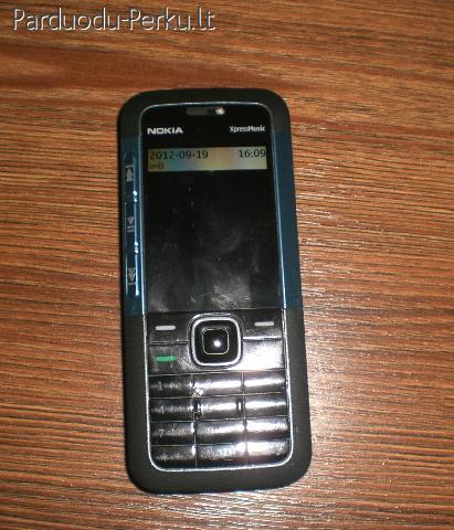nokia 5310