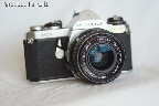 pentax