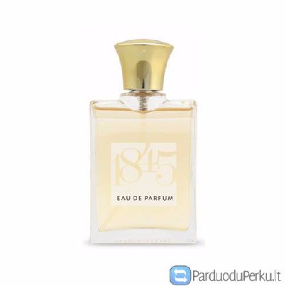 1845 PARFUMUOTAS VANDUO SU SANDALMEDZIO ALIEJUMI