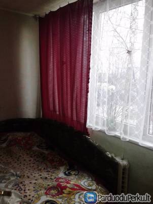 1k. butas bendrabuty