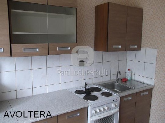 1K.BUTAS PASILAICIUOSE,MEDEINOS G.