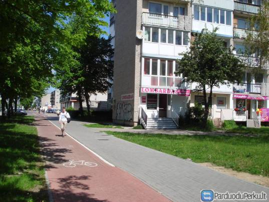 1men-10 procentu .priimame uzstatu auksa,sidabra.