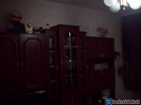 2 kambariu butas centre 40.500 klaipeda 860192616