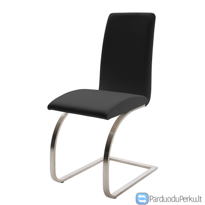 2 naujos kėdės "maui"