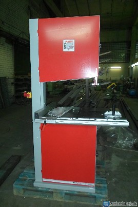 20-12-544   HOLZMANN