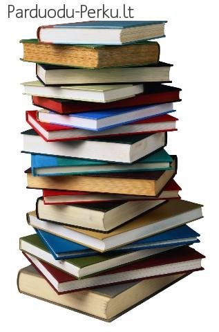 2013 m. PUPP kalbėjimo potėmes!