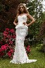 2014 Vestuvinės suknelės