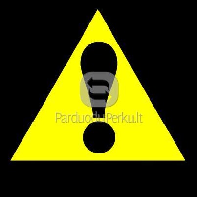 2014m. kokybiškas lietuvių kalbos įskaitų rašymas (potemės)