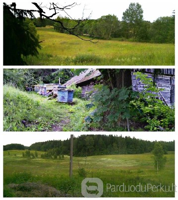 2014m. SEZONO EKOLOGIŠKAS, ŠVIEŽIAS MEDUS