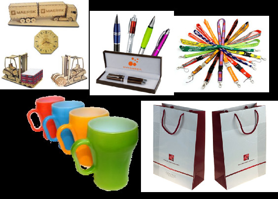 2015 m. kalendorių gamyba