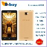 2015modelis Lenovo S856gold su 4g Internetu 190eur