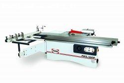 Formatinės staklės