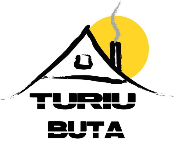 Nuomojamas naujas 2 k. b. Fabijoniškėse 950 lt