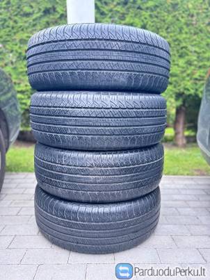 235/55r18 XL 104h Lanvigator Performax All-season