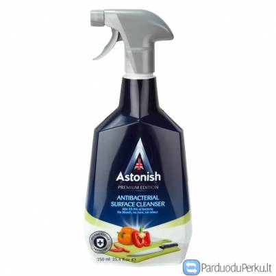 KOKYBIŠKOS PREKĖS JŪSŲ NAMAMS 24MARKET.LT