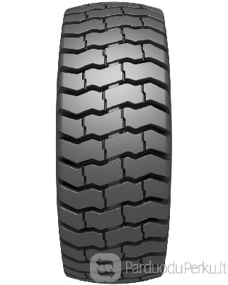 26.5-25; 29.5-25; 23.5-25 padangos krautuvams, sunkiesiems s