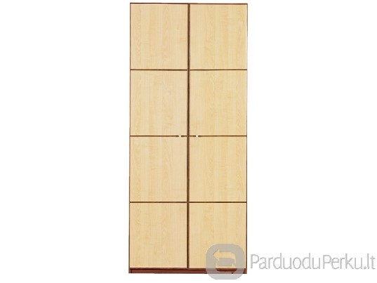 2d spinta iš ekspozicijos Pigiau