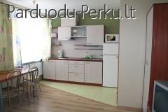 2k. butų nuoma Druskininkuose