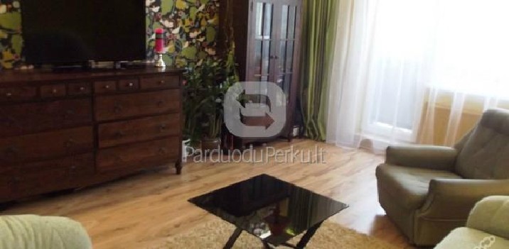 2K BUTAS!!! REG.SILDYMAS!!!