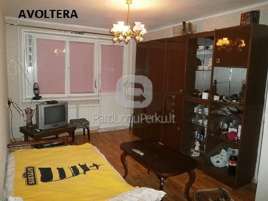 2KAMBARIAI ZIRMUNUOSE