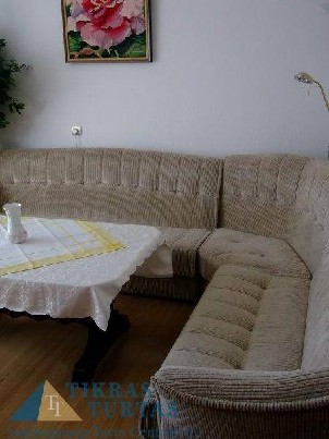 3 k. butas Kretingos g.