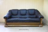 3-vietė Sofa "GRIZZLY"vokiška www.bramita.lt