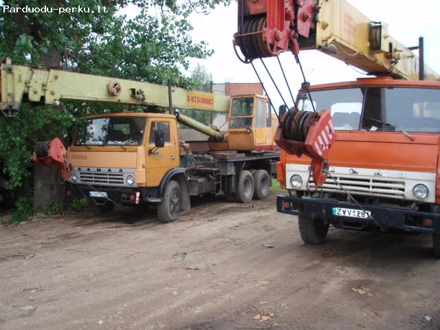 Krano,Kranu,Autokrano,Autokranu Nuoma .Automobilinio Krano,