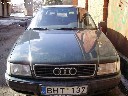 audi 80