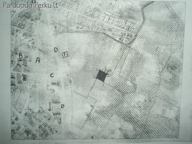 32 ARU SKLYPAS VIEVYJE