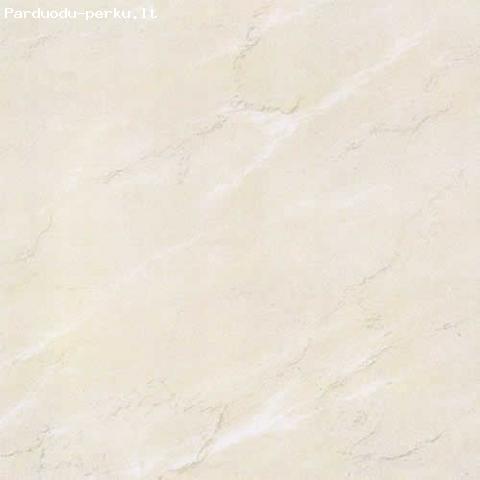 Akmens masės plytelės